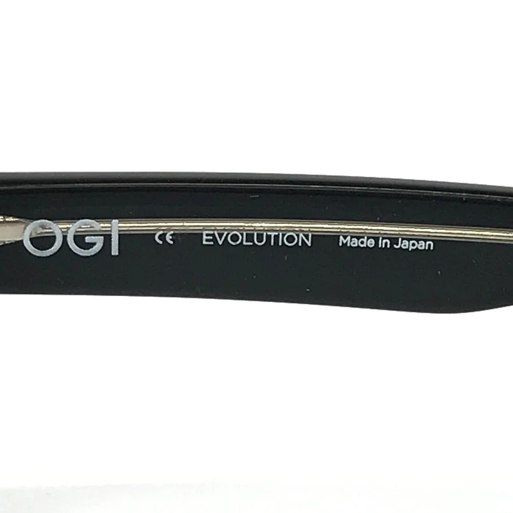 OGI demo lenses